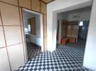 Komárom-Esztergom megye - Ászár