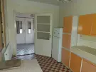 Komárom-Esztergom megye - Ászár