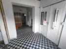 Komárom-Esztergom megye - Ászár