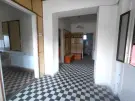 Komárom-Esztergom megye - Ászár