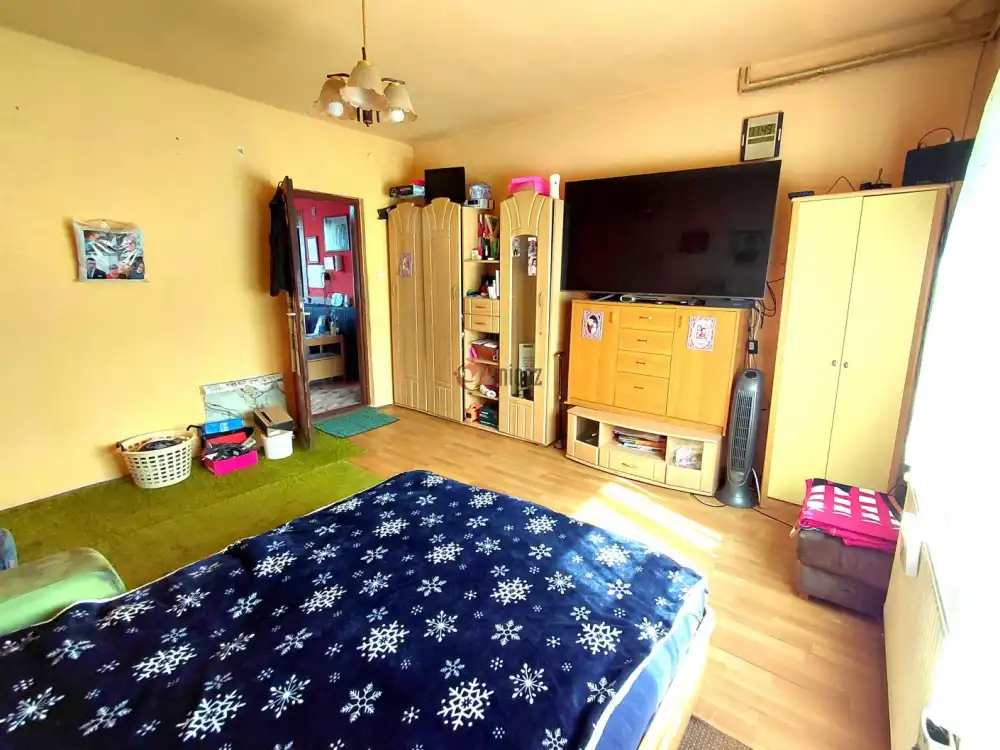 Komárom-Esztergom megye - Bábolna