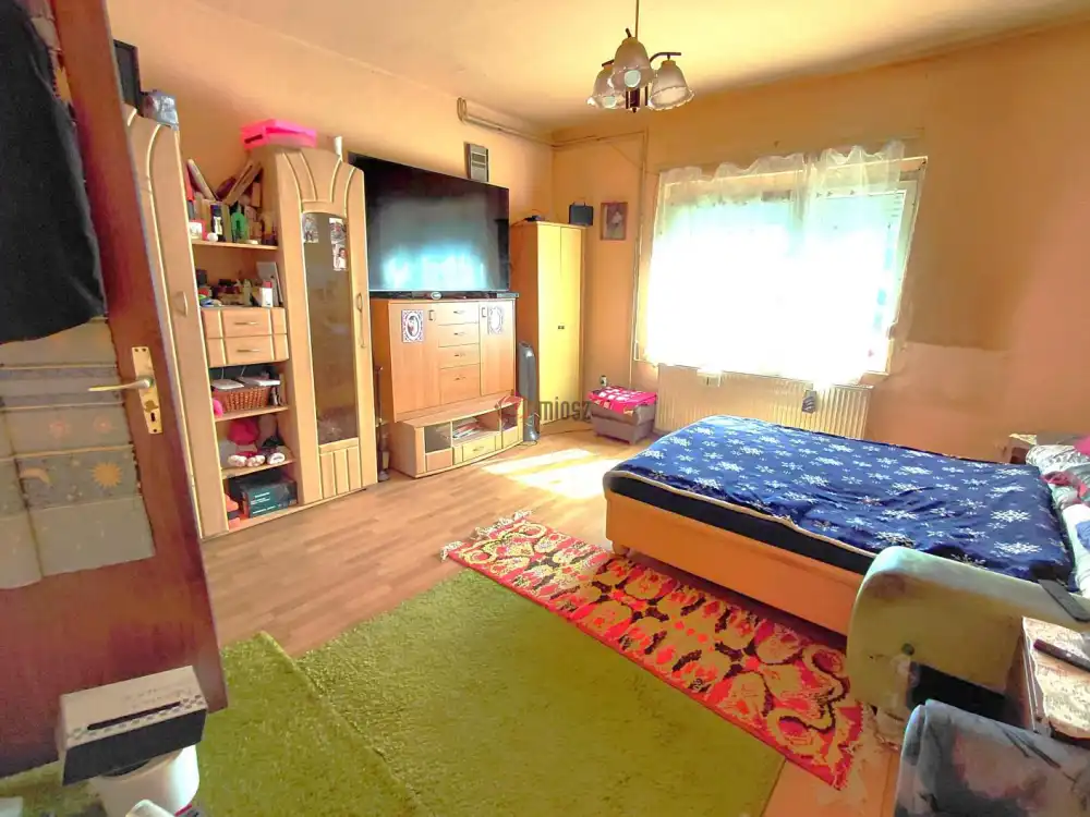 Komárom-Esztergom megye - Bábolna