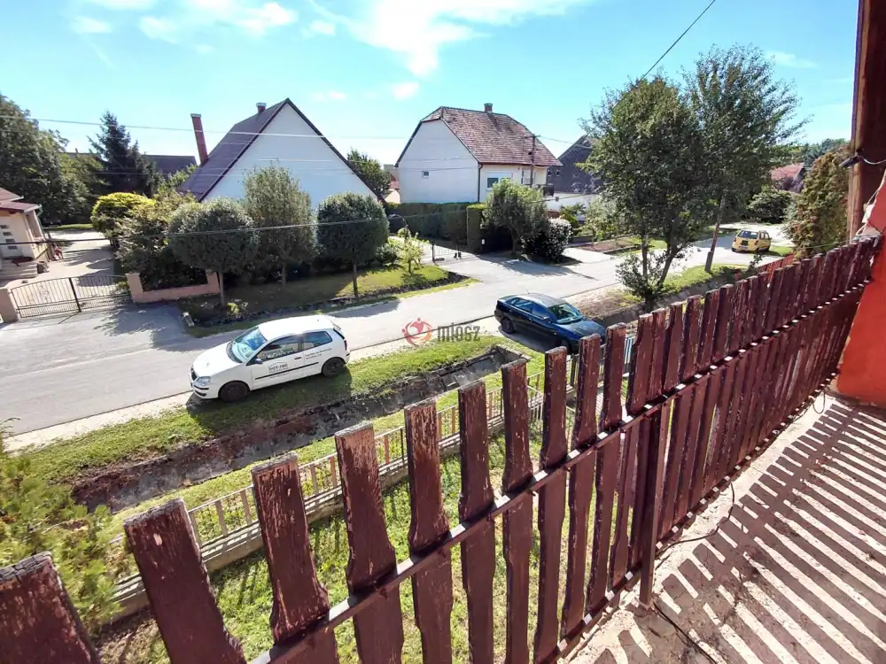 Komárom-Esztergom megye - Bábolna