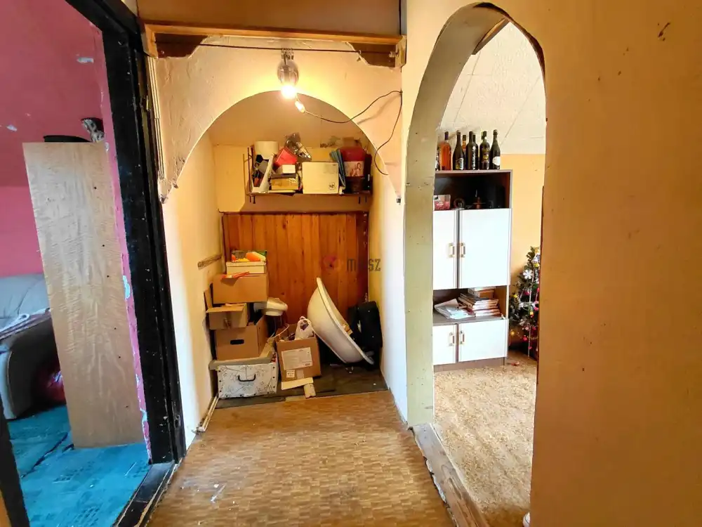 Komárom-Esztergom megye - Bábolna