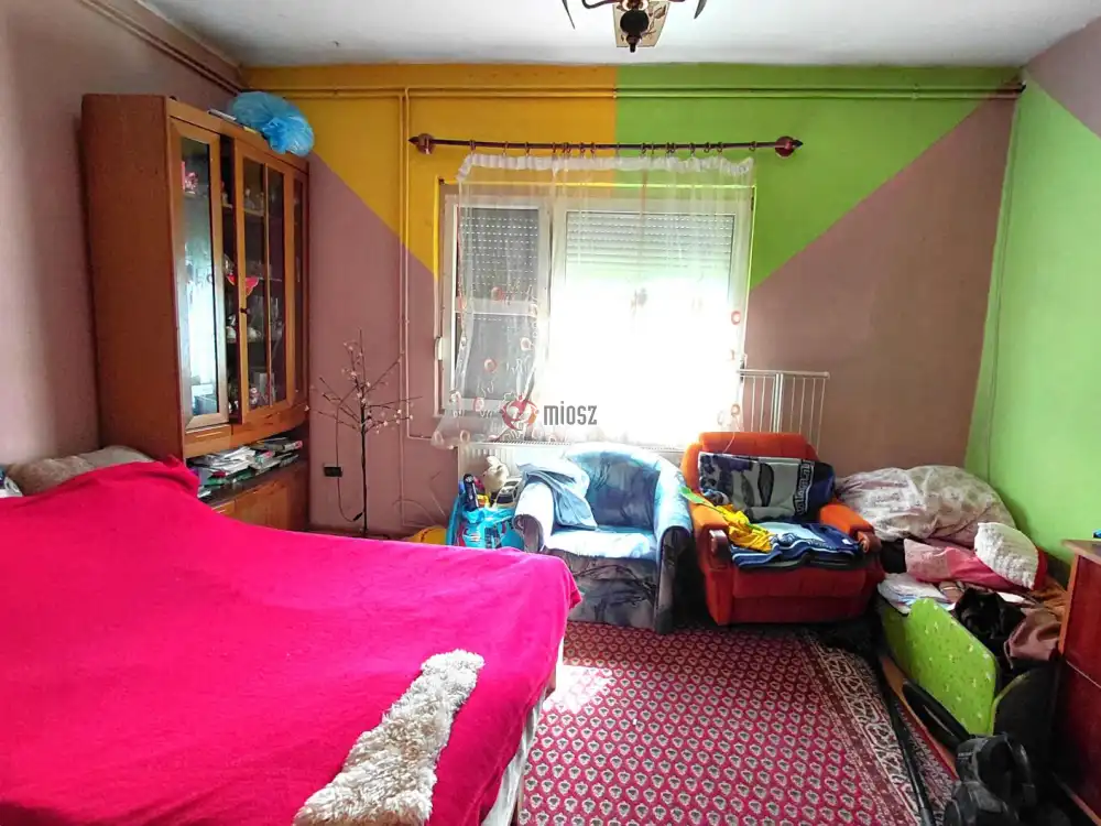 Komárom-Esztergom megye - Bábolna