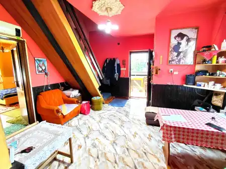 Eladó családi ház, Bábolna 4 szoba 120 m² 39.99 M Ft