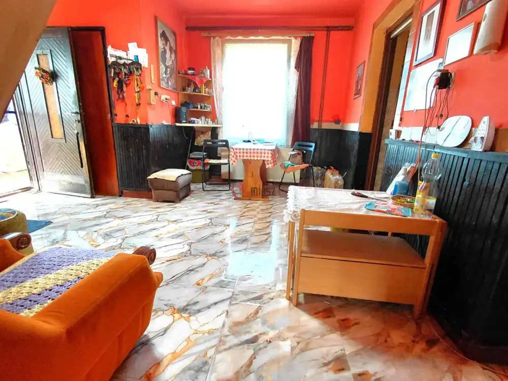 Komárom-Esztergom megye - Bábolna