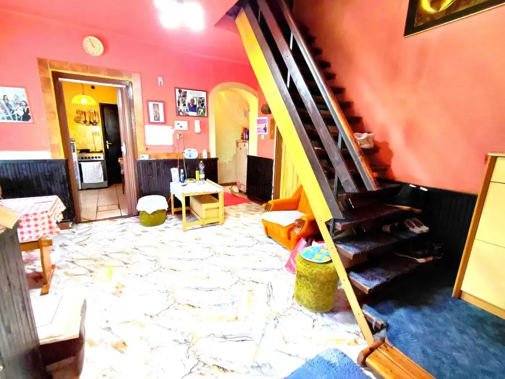 Komárom-Esztergom megye - Bábolna