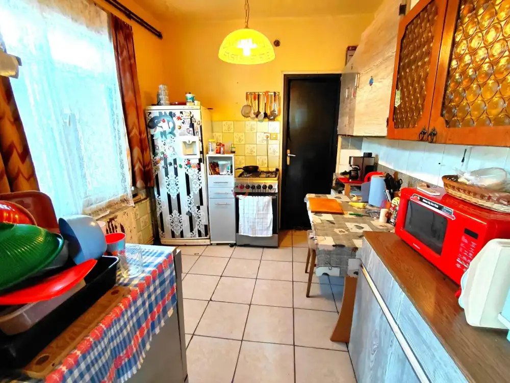 Komárom-Esztergom megye - Bábolna