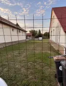 Komárom-Esztergom megye - Bábolna