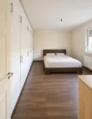 Komárom-Esztergom megye - Bábolna
