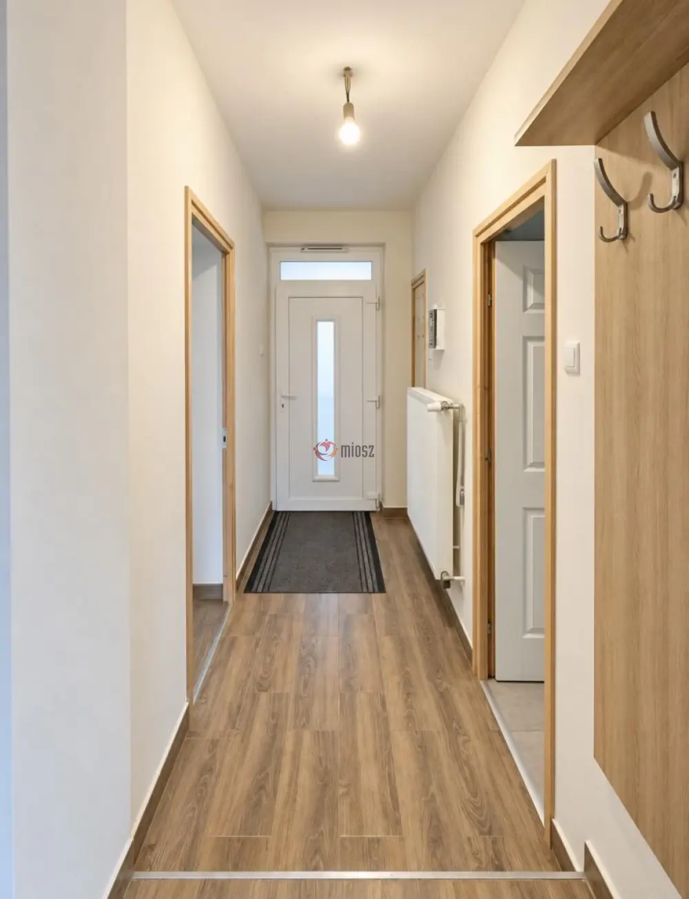 Komárom-Esztergom megye - Bábolna