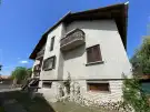 Komárom-Esztergom megye - Baj