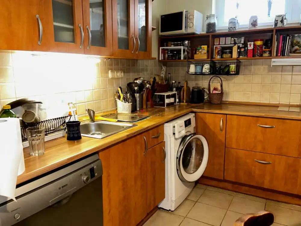 Komárom-Esztergom megye - Baj