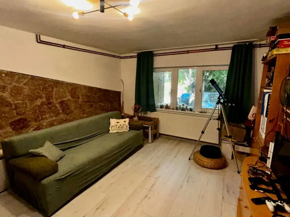 Komárom-Esztergom megye - Baj