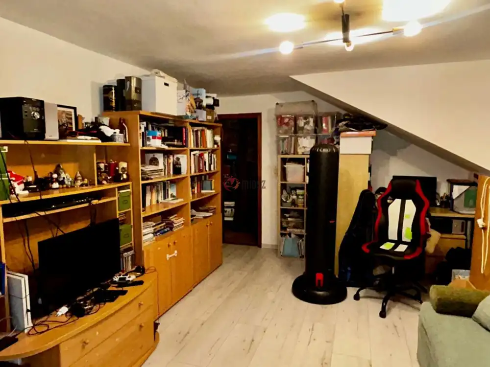 Komárom-Esztergom megye - Baj