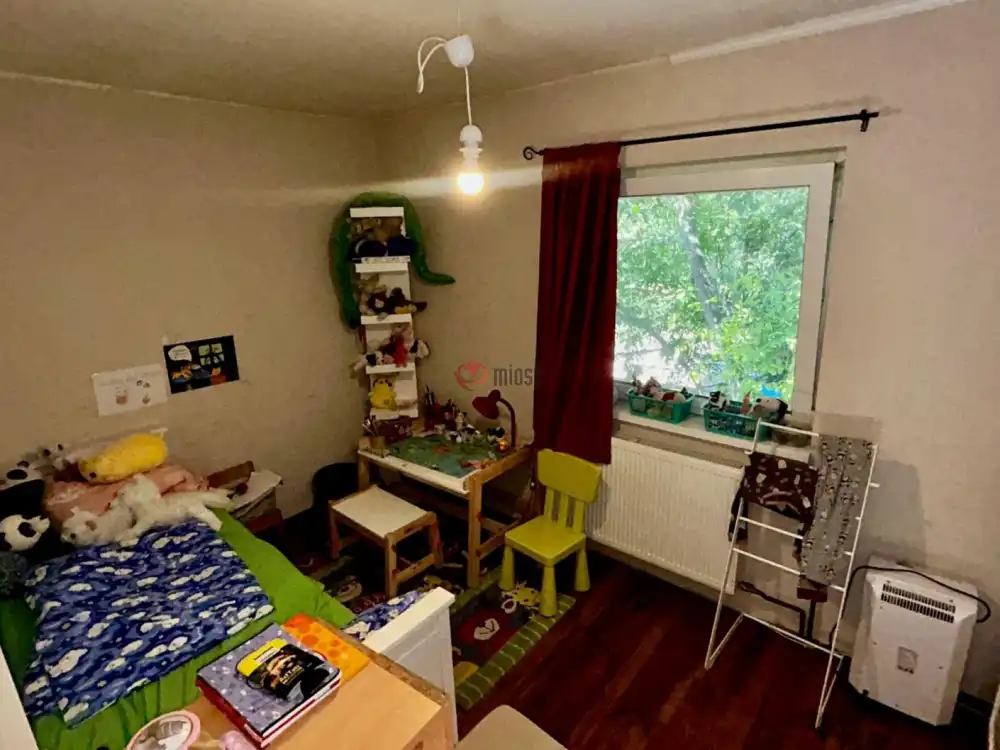 Komárom-Esztergom megye - Baj