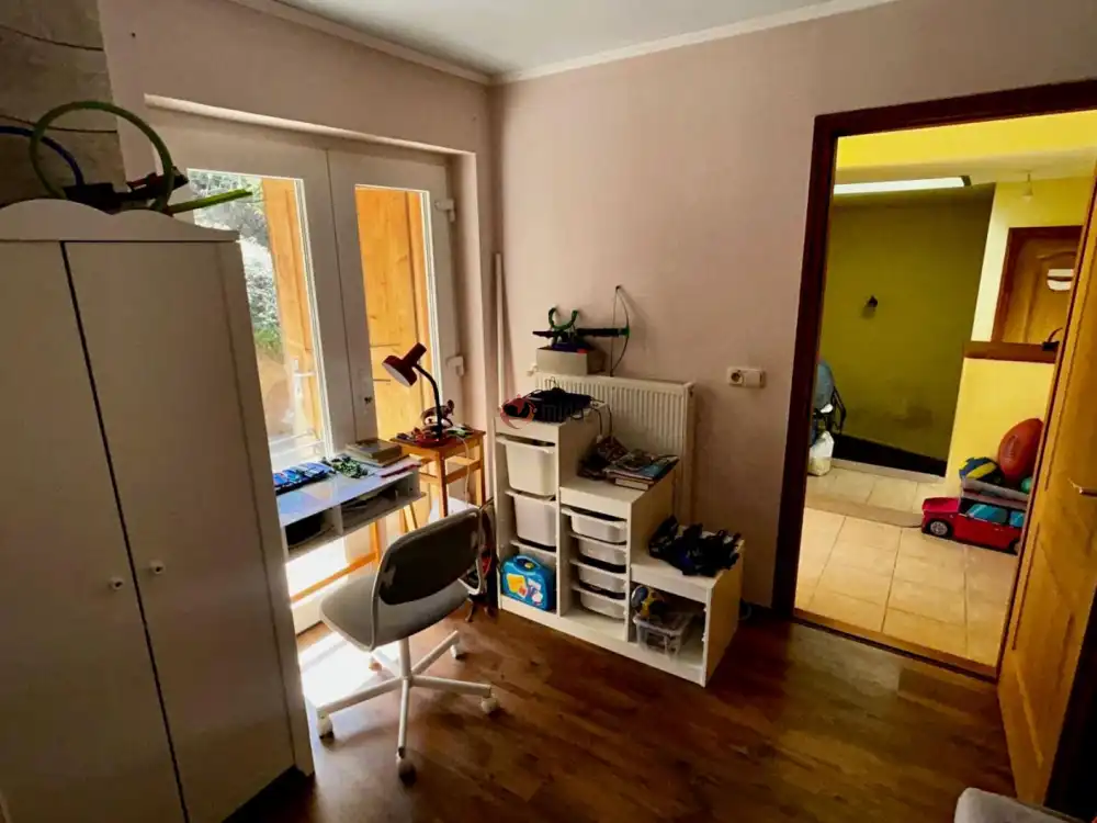 Komárom-Esztergom megye - Baj