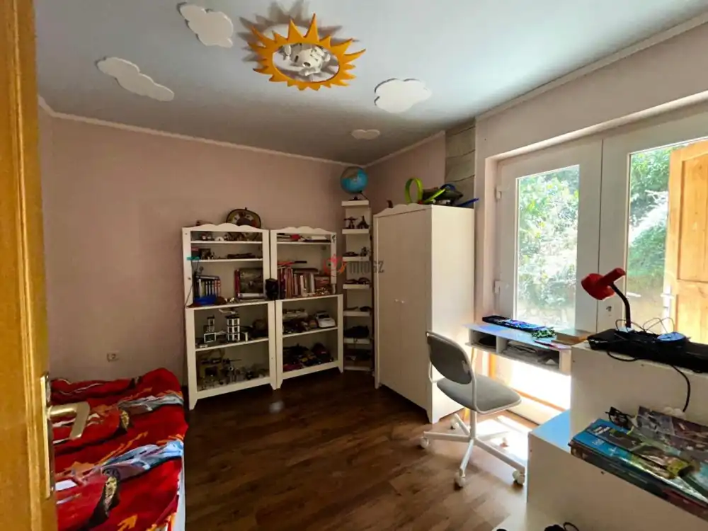 Komárom-Esztergom megye - Baj