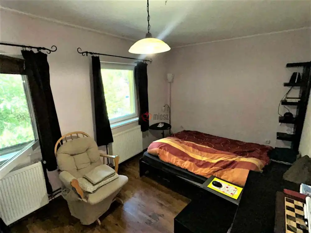 Komárom-Esztergom megye - Baj