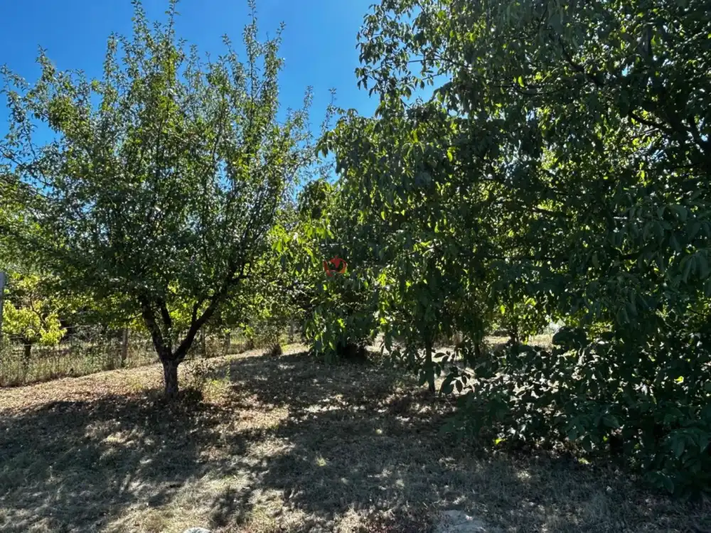 Komárom-Esztergom megye - Baj