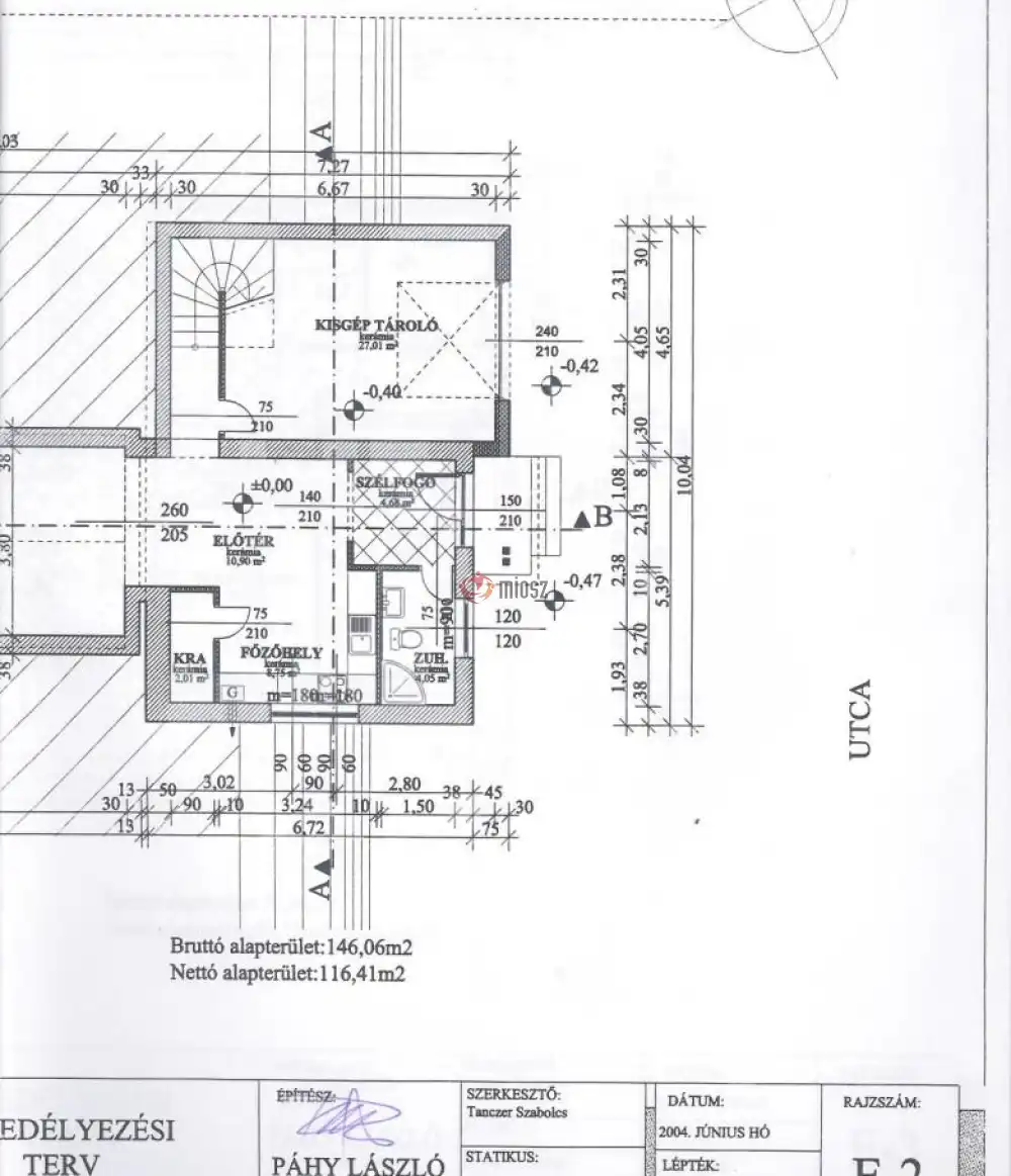Komárom-Esztergom megye - Baj