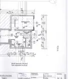 Komárom-Esztergom megye - Baj