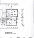 Komárom-Esztergom megye - Baj