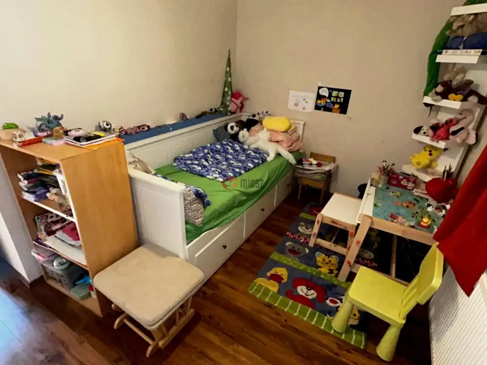 Komárom-Esztergom megye - Baj