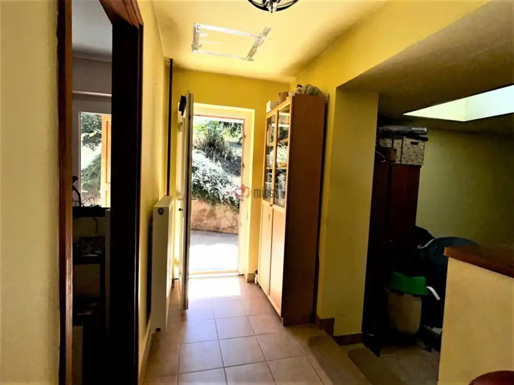 Komárom-Esztergom megye - Baj