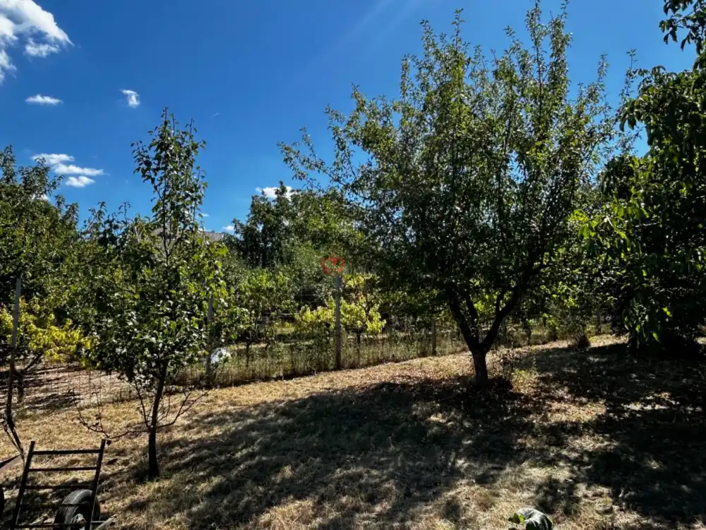 Komárom-Esztergom megye - Baj