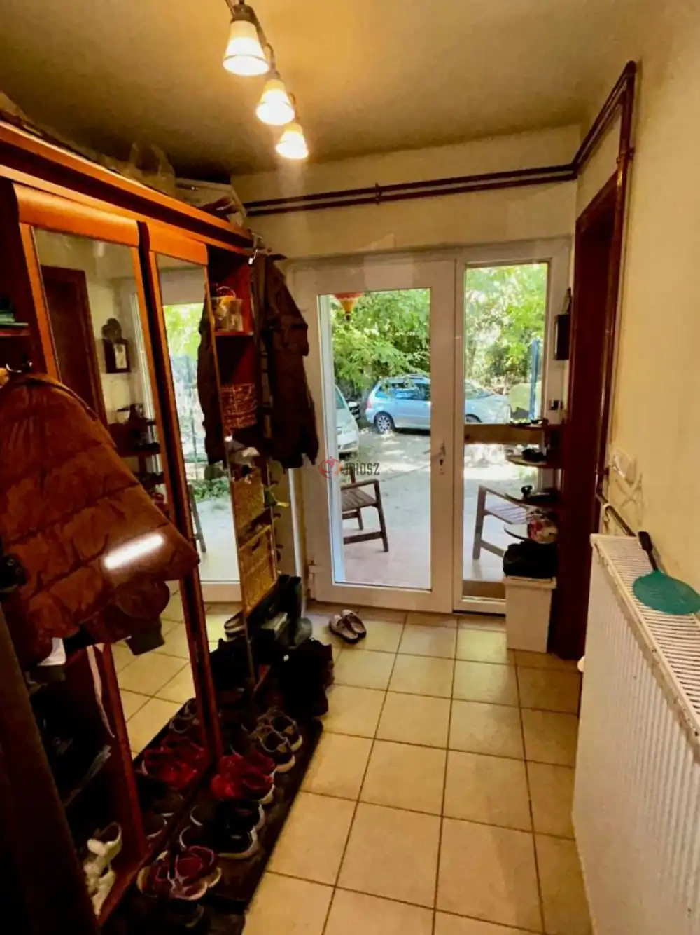 Komárom-Esztergom megye - Baj