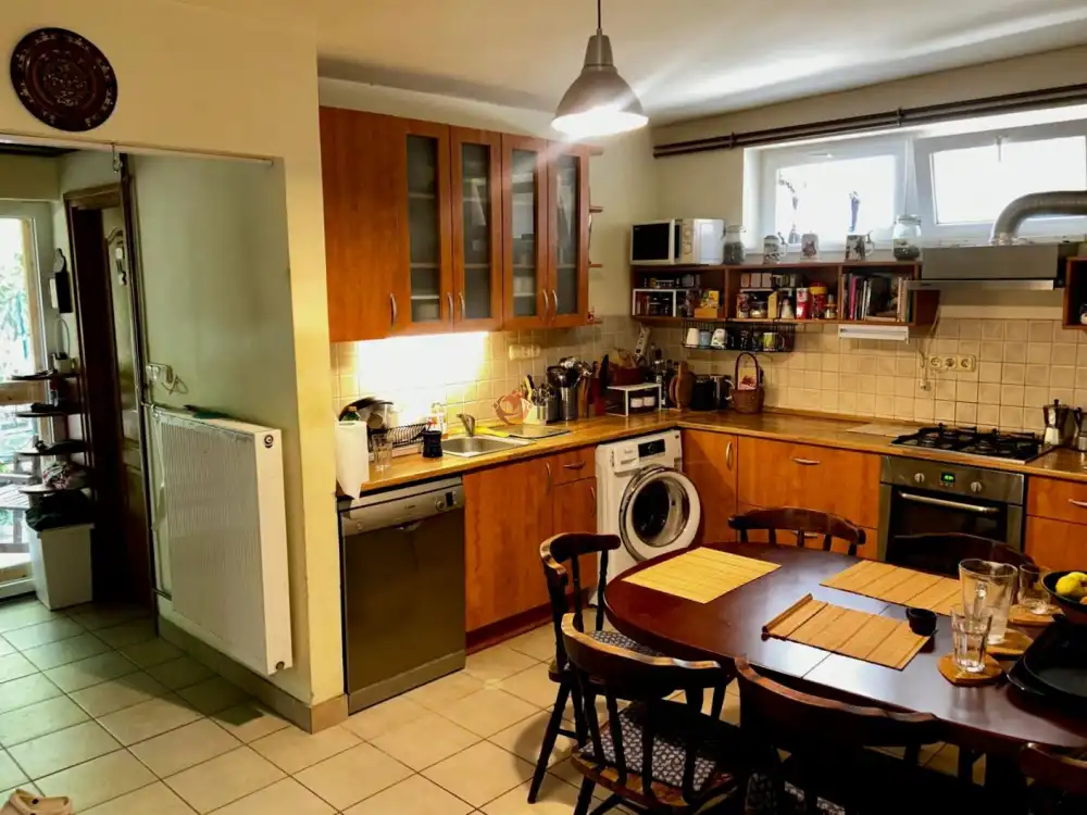 Komárom-Esztergom megye - Baj