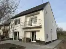 Komárom-Esztergom megye - Baj