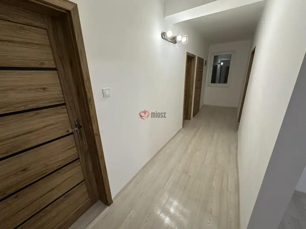 Komárom-Esztergom megye - Baj