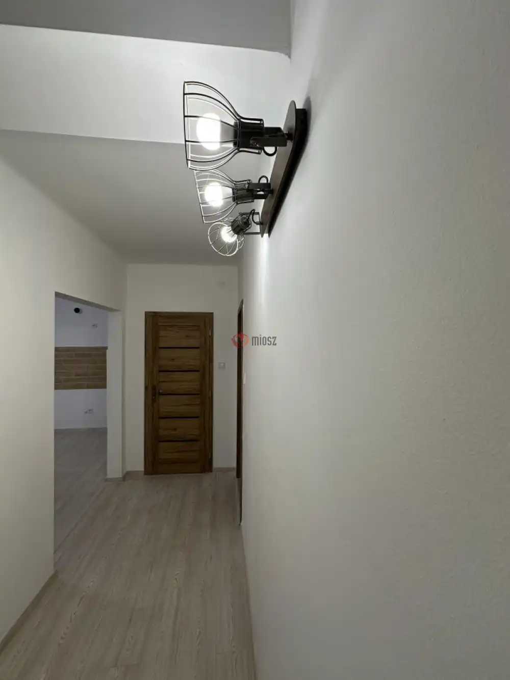 Komárom-Esztergom megye - Baj