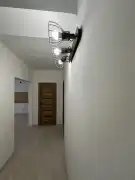 Komárom-Esztergom megye - Baj