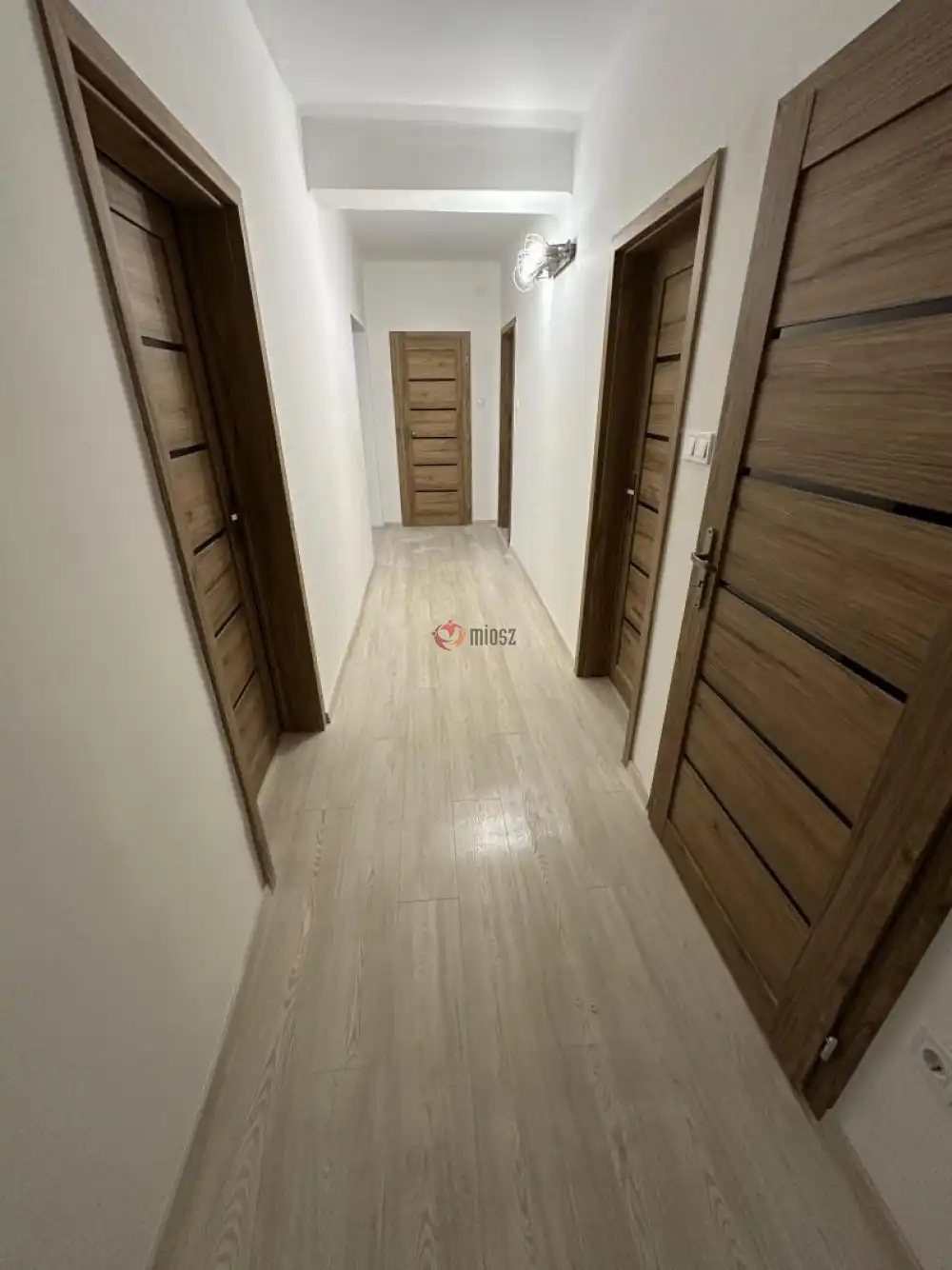 Komárom-Esztergom megye - Baj