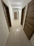 Komárom-Esztergom megye - Baj