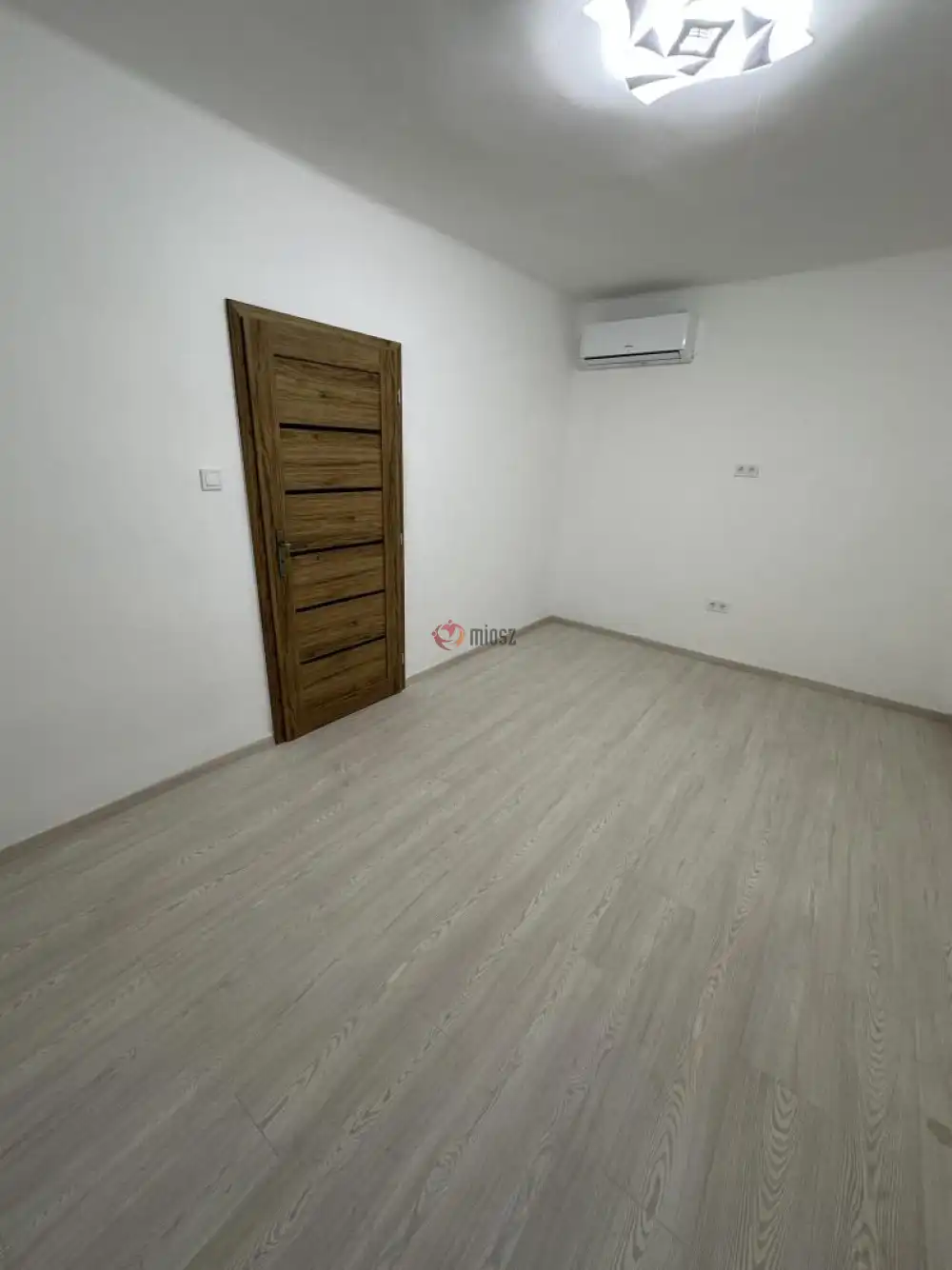 Komárom-Esztergom megye - Baj