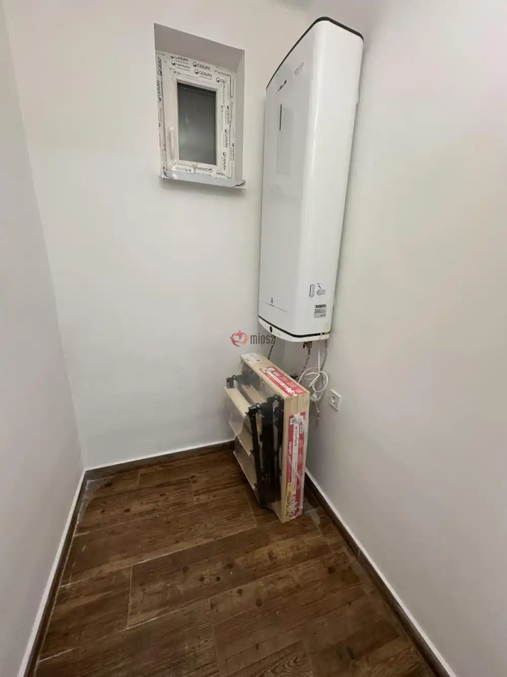 Komárom-Esztergom megye - Baj