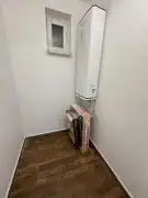 Komárom-Esztergom megye - Baj