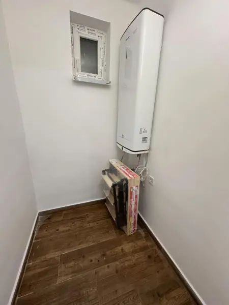 Eladó családi ház, Baj 5 szoba 155 m² 119 M Ft