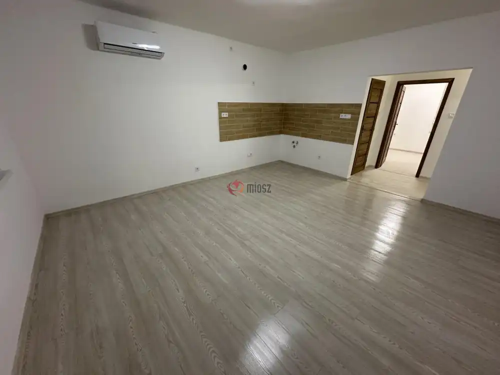 Komárom-Esztergom megye - Baj