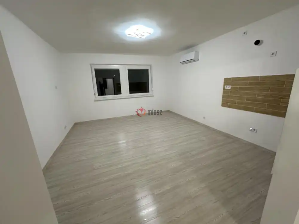 Komárom-Esztergom megye - Baj