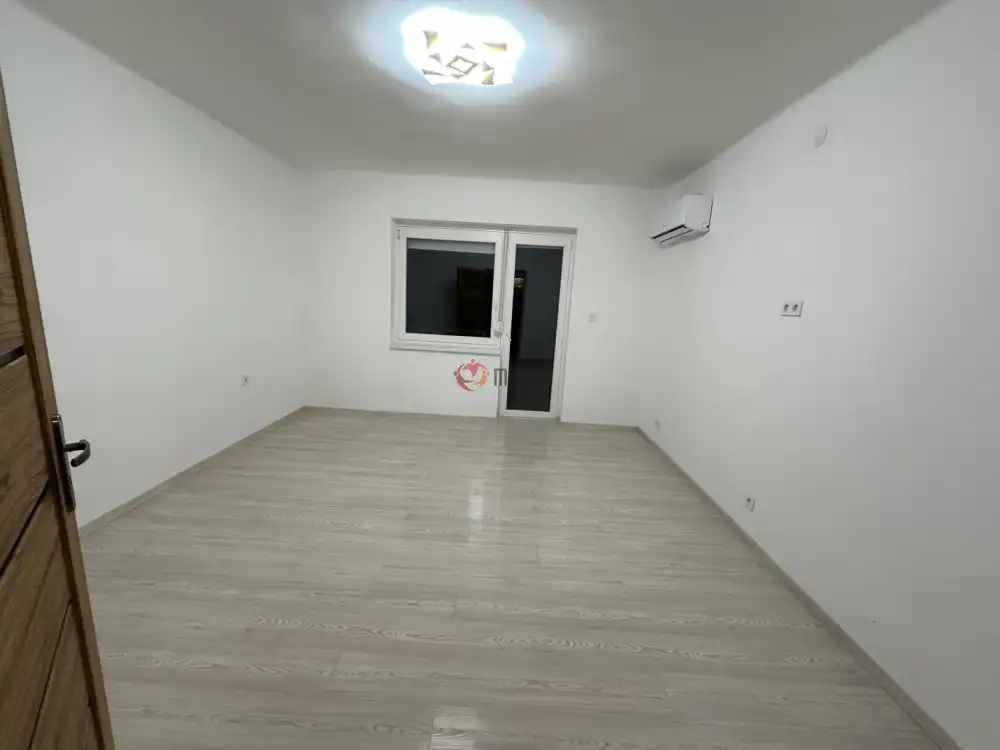 Komárom-Esztergom megye - Baj