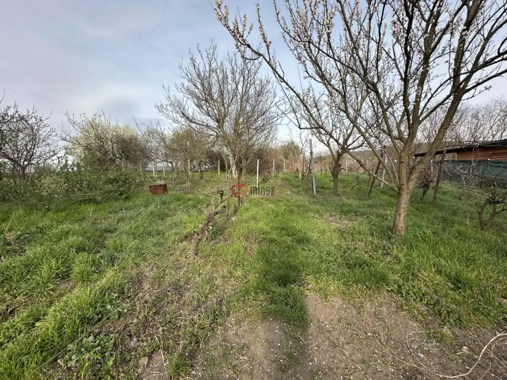 Komárom-Esztergom megye - Baj