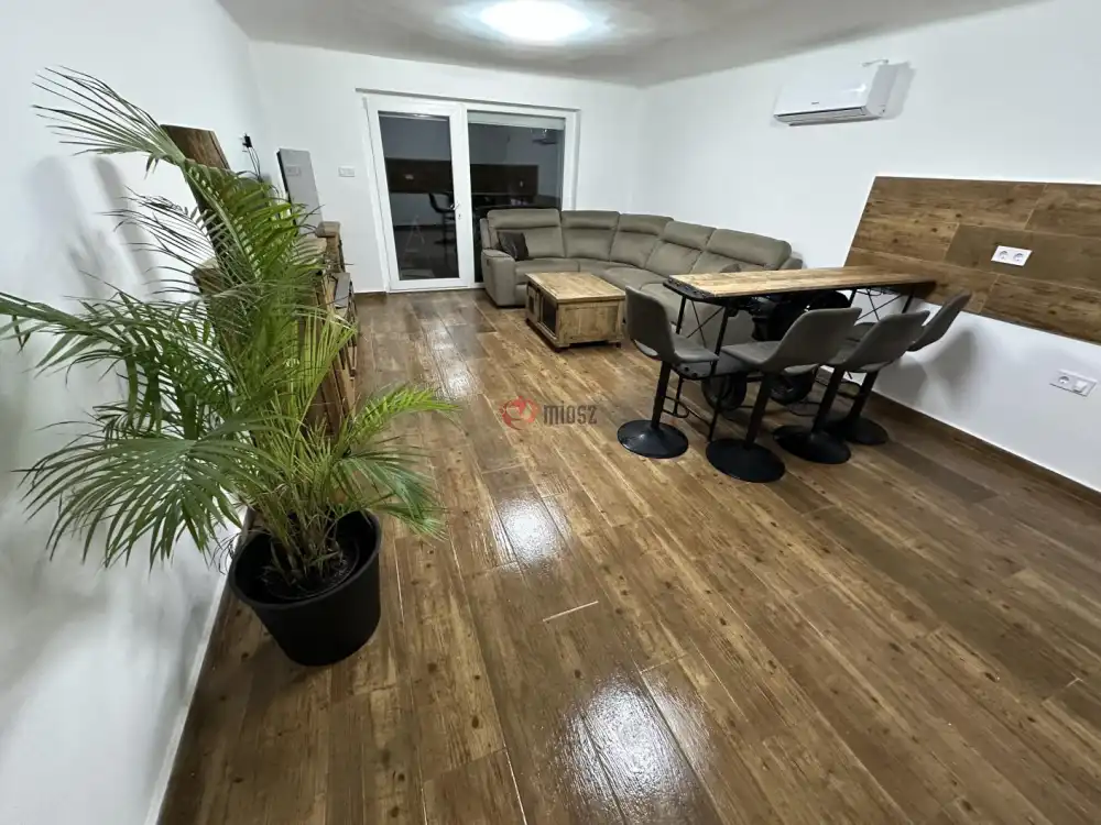 Komárom-Esztergom megye - Baj