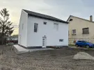 Komárom-Esztergom megye - Baj