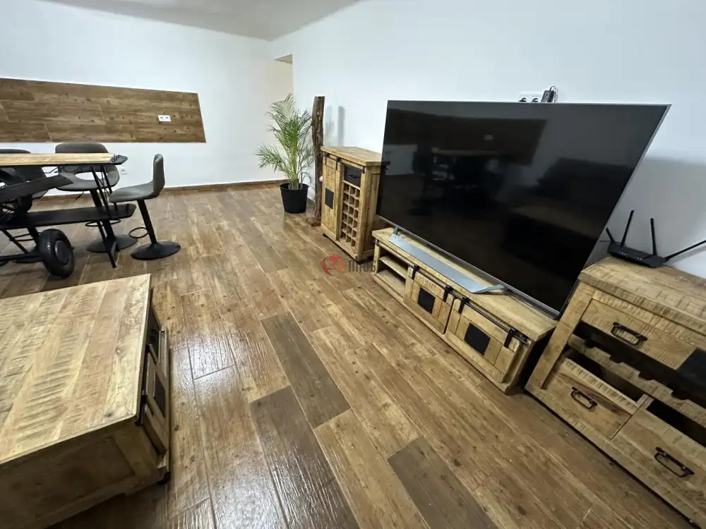 Komárom-Esztergom megye - Baj